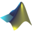 Assignment 4: Data Types, Function Handles and Zero-Finding – AE 2440 ...